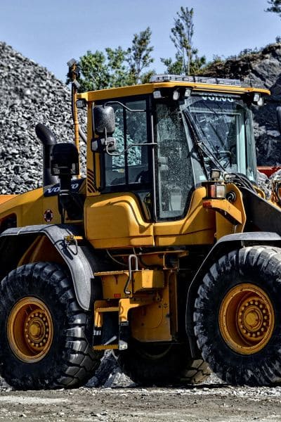 Construction FAQs Image