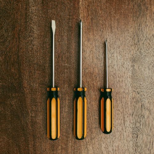 Popular-Product-Image