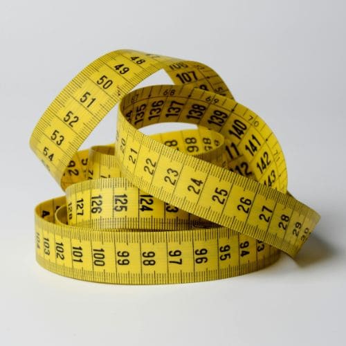 Popular-Product-Image